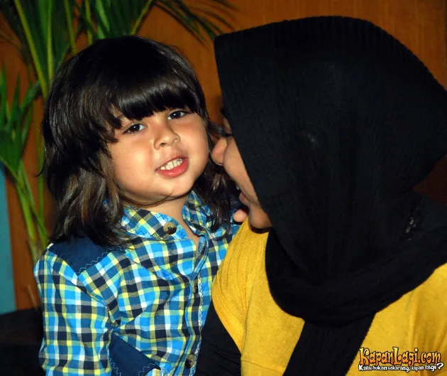 ibrahim alkatiri, akbar alkatiri