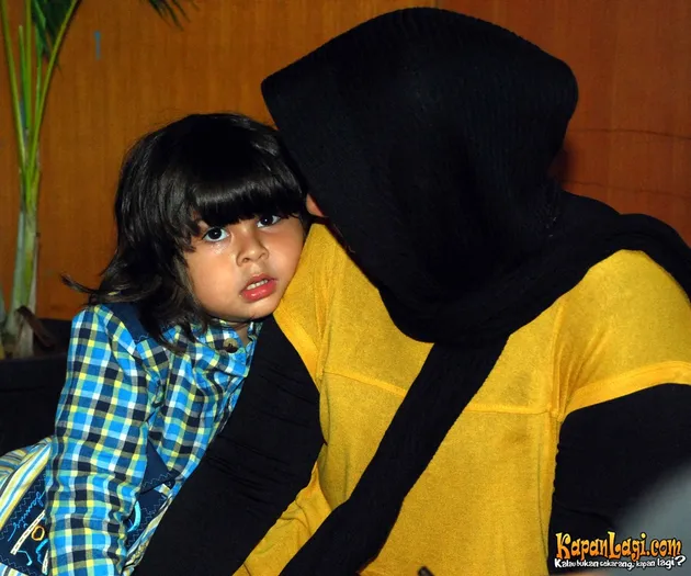 ibrahim alkatiri, akbar alkatiri