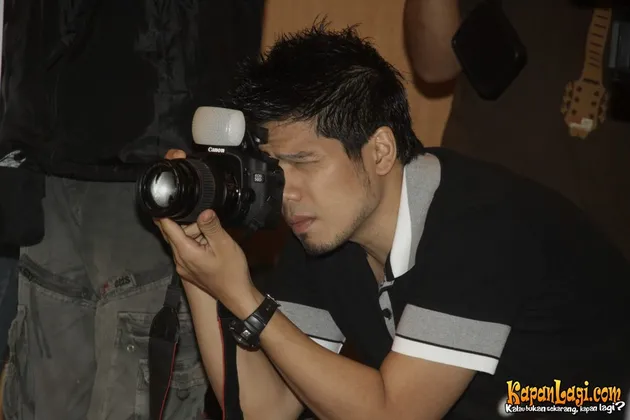 Baim