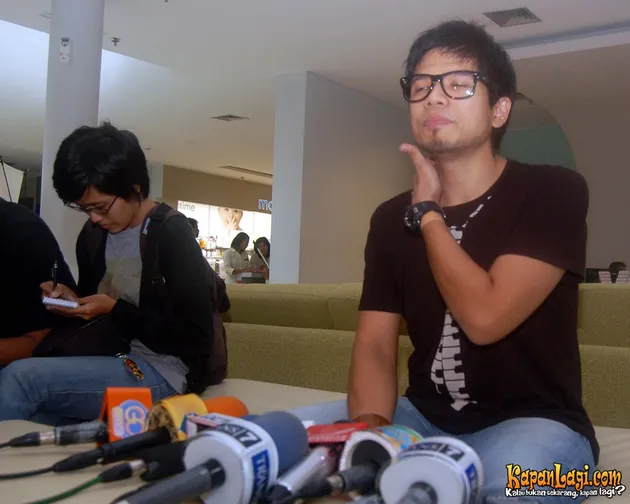 baim