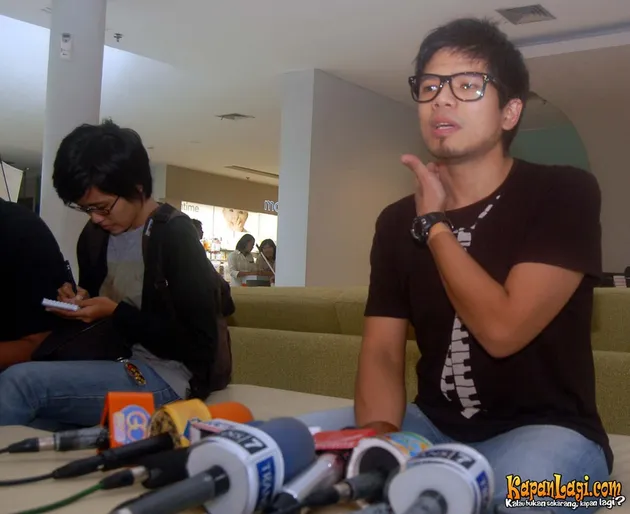 baim