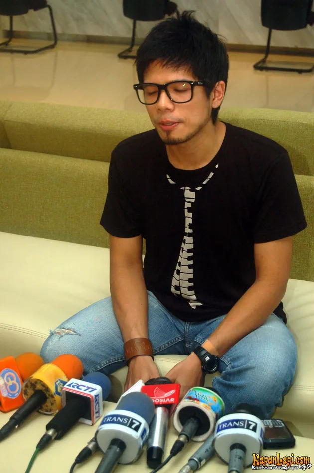 baim