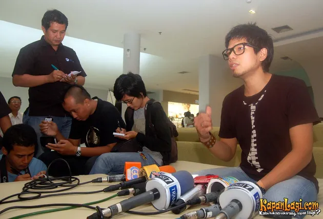 baim