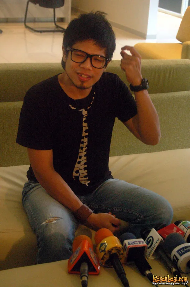 baim