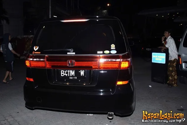baim wong