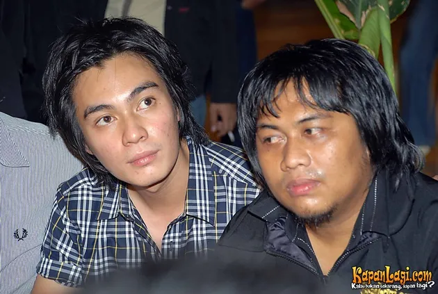 baim wong