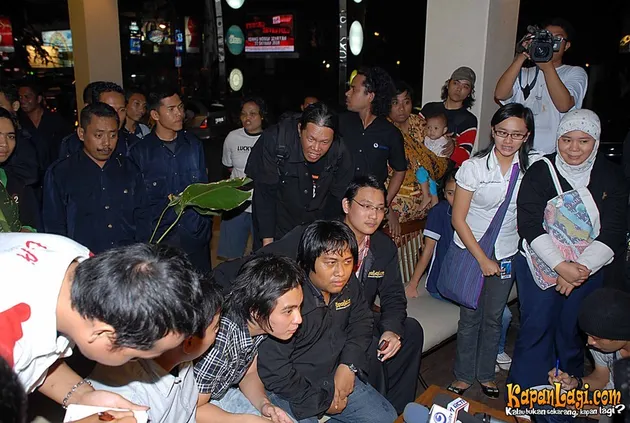 baim wong