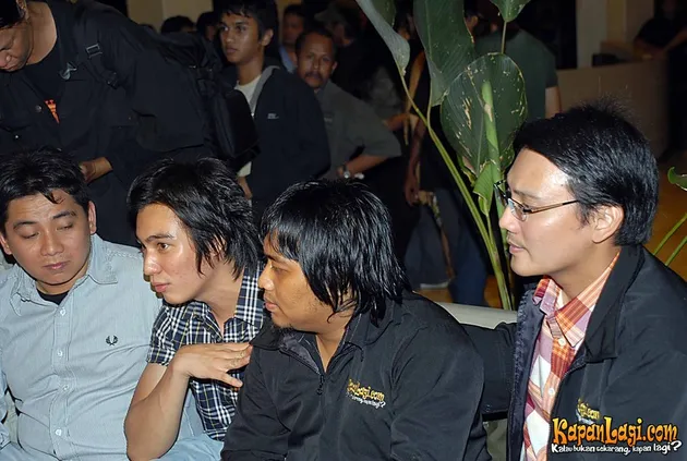 baim wong