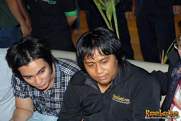 baim wong