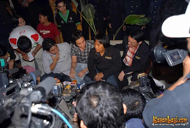 baim wong