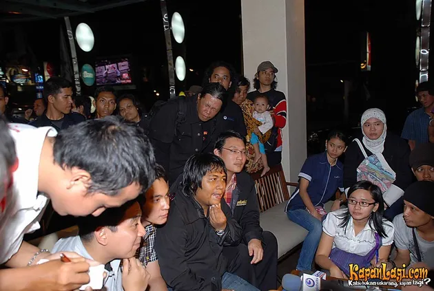 baim wong