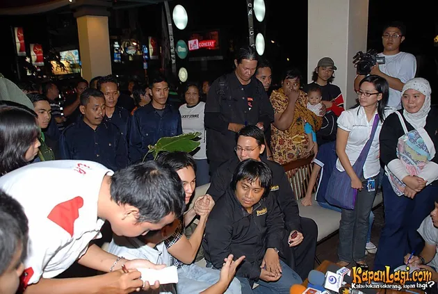 baim wong