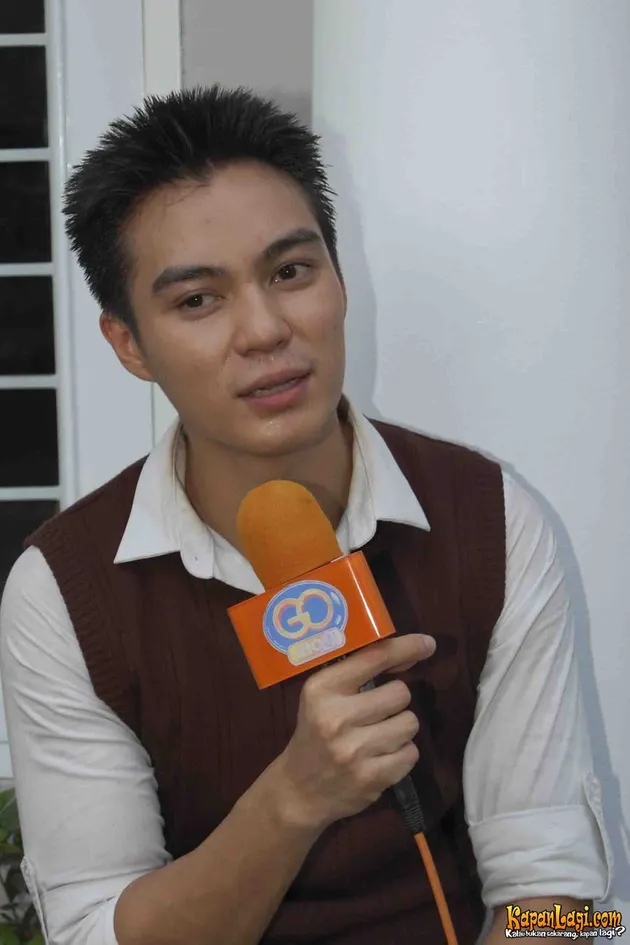 baim wong