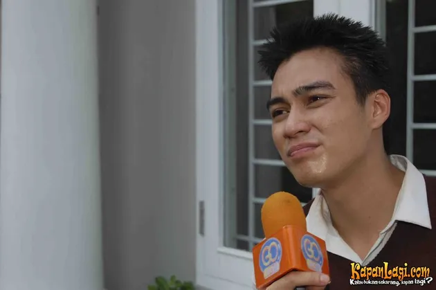baim wong