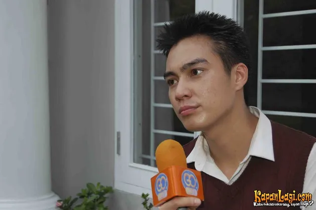 baim wong