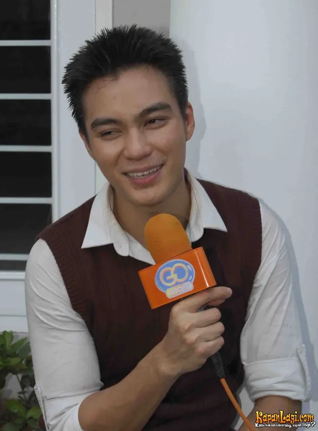 baim wong