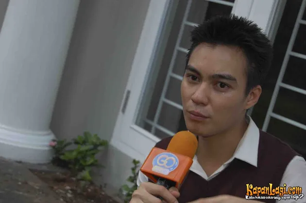 baim wong