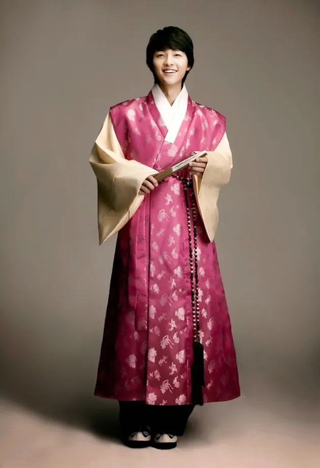 tiffany girls generation, jessica, idol k-pop, hanbok