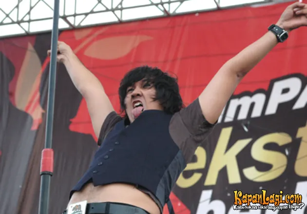 naif