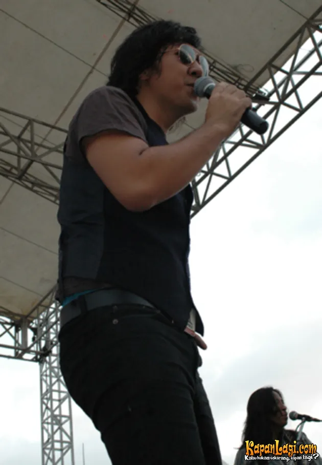 naif