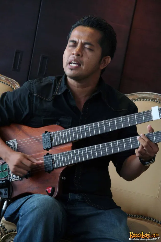 Balawan