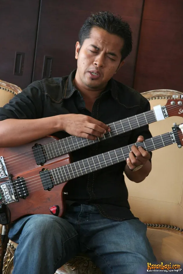 Balawan