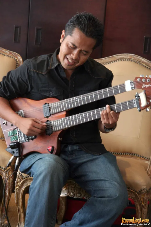 Balawan