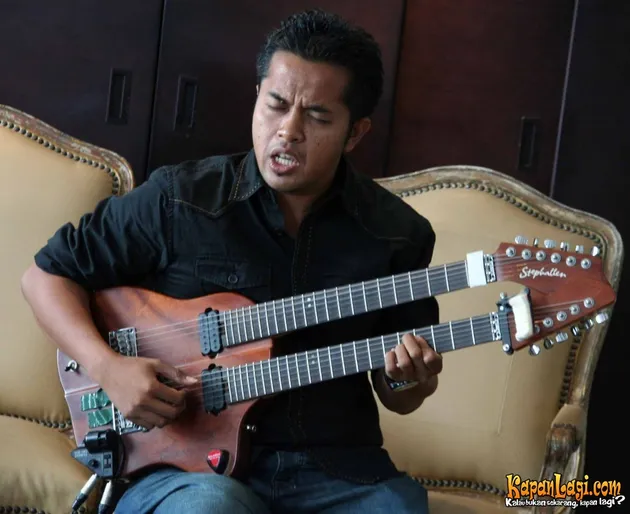 Balawan