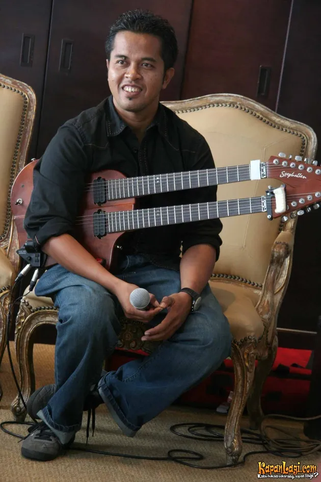Balawan
