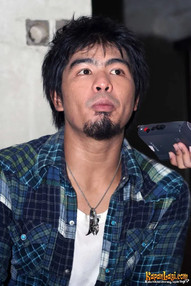 syuting_video_samsons