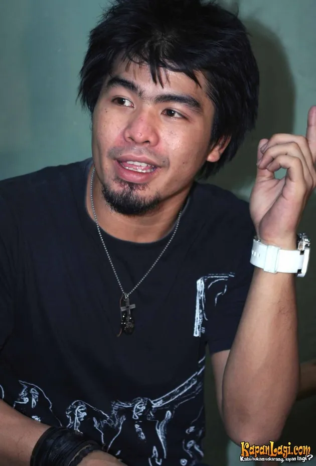 syuting_video_samsons