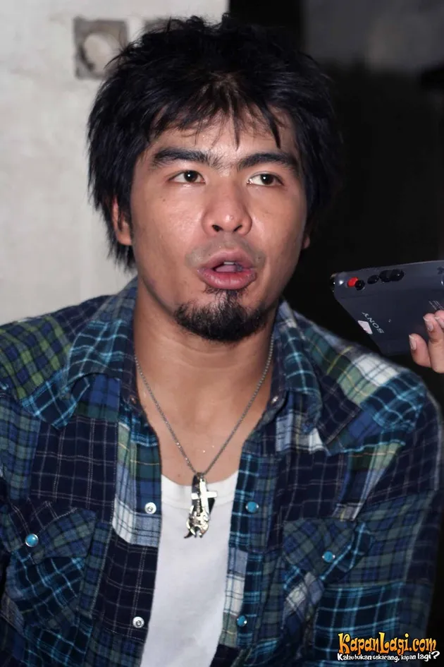 syuting_video_samsons