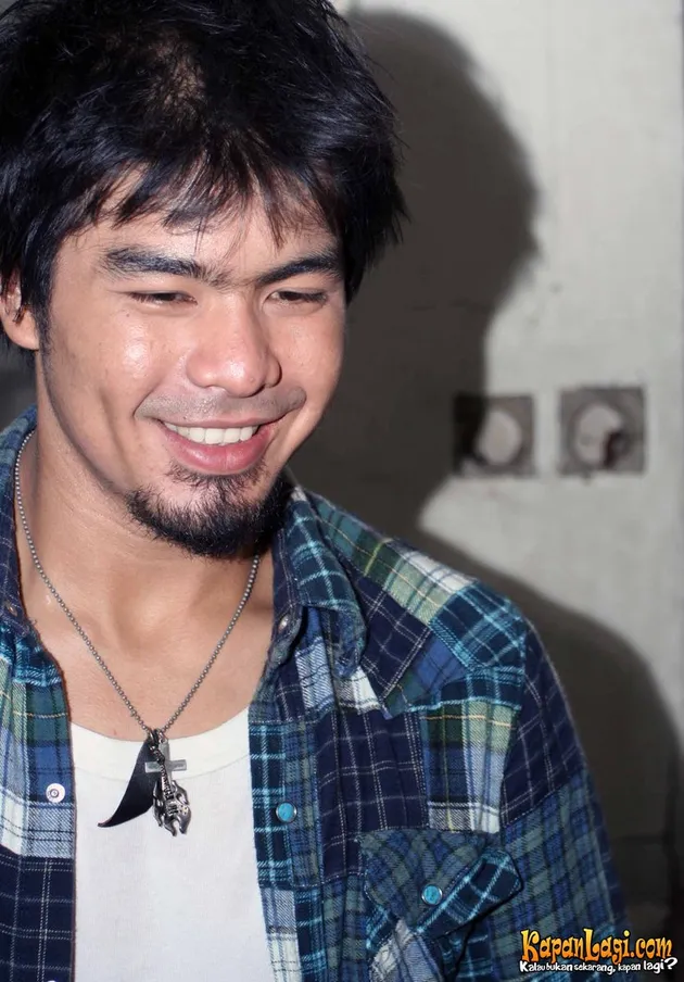 syuting_video_samsons