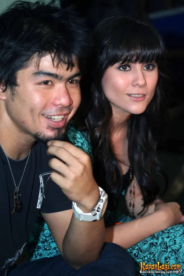 syuting_video_samsons