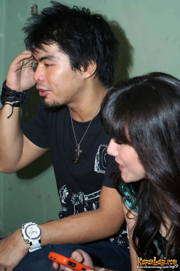 syuting_video_samsons