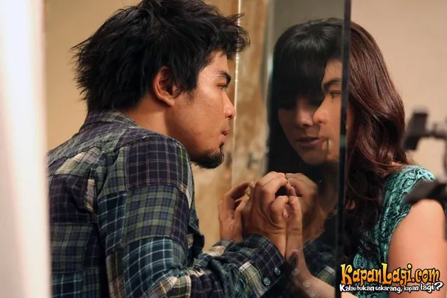 syuting_video_samsons