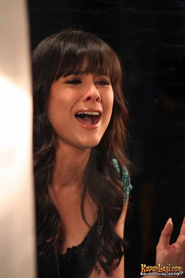 syuting_video_samsons