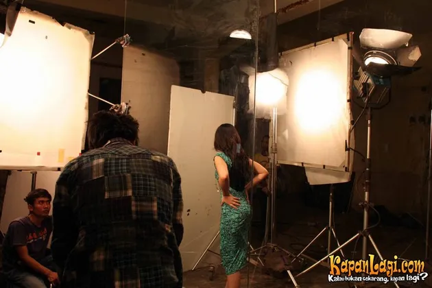 syuting_video_samsons