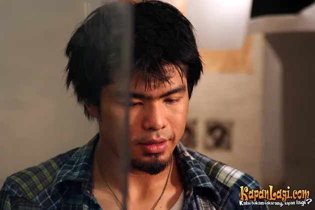 syuting_video_samsons