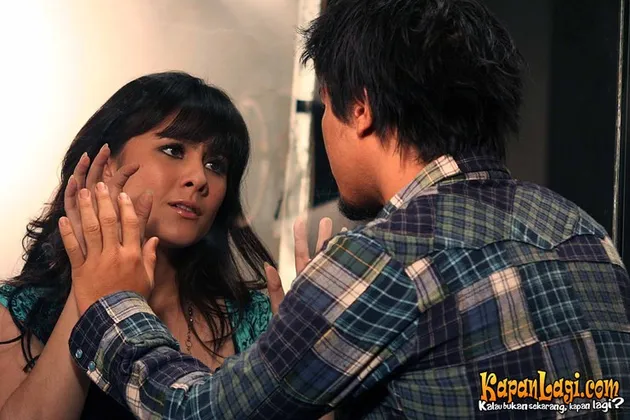 syuting_video_samsons