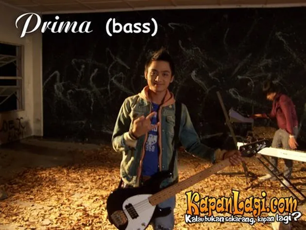 shurga