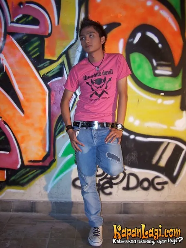 shurga