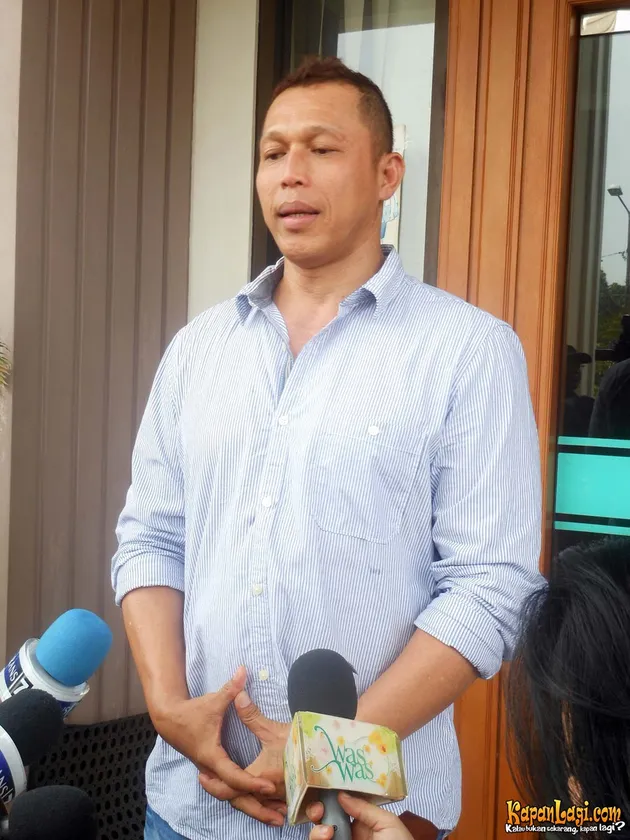 Bang Tigor