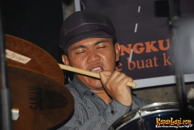 Bangkutaman