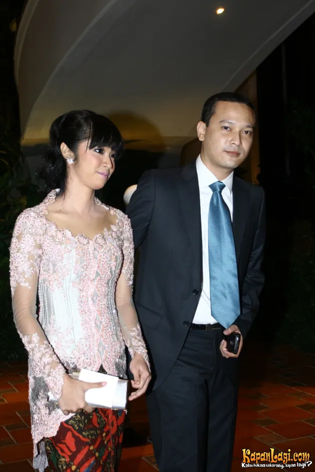 Banyu Biru