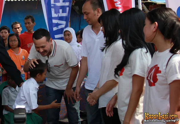 Banyu Baru
