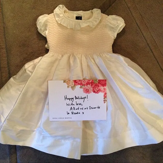 Putri Kim Kardashian