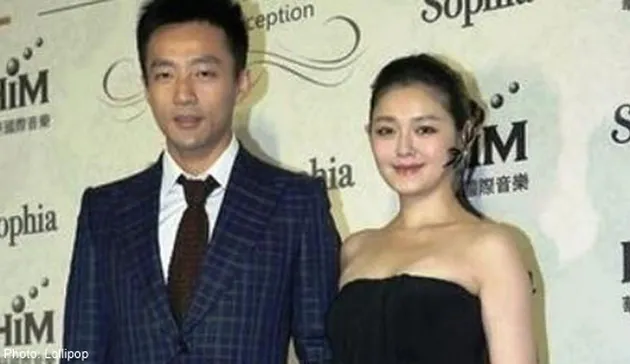 Barbie Hsu