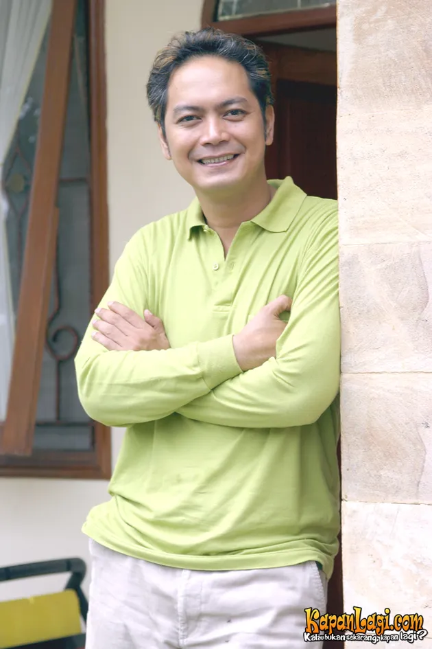 KITA NIKAH YUK