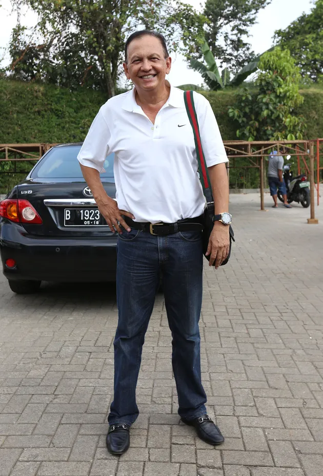 KITA NIKAH YUK